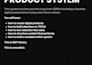 provide a complete faceless tiktok digital product blueprint